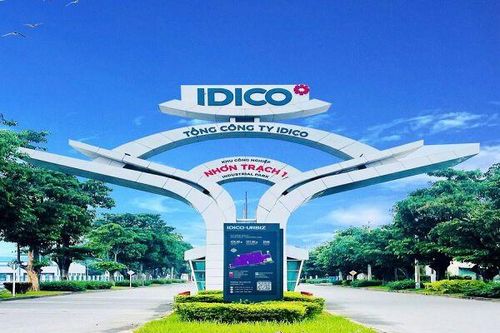 IDICO (IDC): Động lực tăng trưởng 2026 từ quỹ đất 1.200ha và chính sách thuế cạnh tranh
