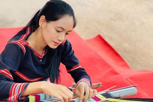 Biển Hồ xây dựng mô hình kiểu mẫu về du lịch