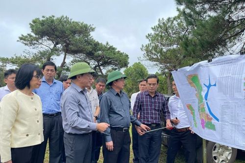 Gia Lai: Phát huy công tác tuyên giáo và dân vận trong triển khai các dự án phát triển