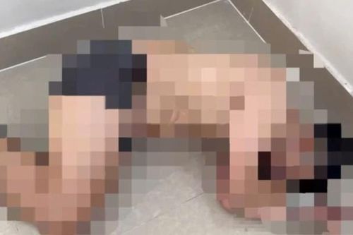 Xác minh trình báo thanh niên bị lừa qua Campuchia, đòi tiền chuộc 450 triệu
