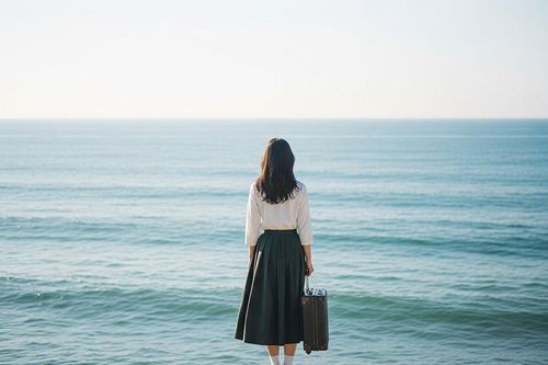 Lang thang những chuyến đi ngược gió