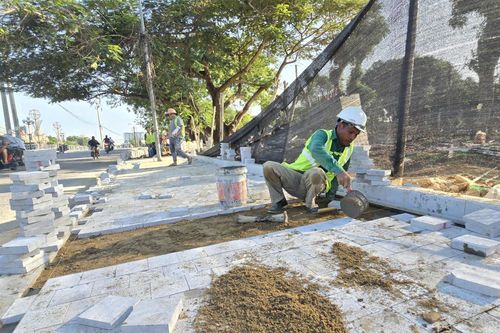 Tăng cường quản lý ngân sách nhà nước tại phường Phú Sơn, thành phố Thanh Hóa