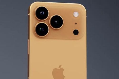 Điểm tuần: iPhone 17 Pro nâng cấp lớn, Huawei dẫn đầu làn sóng AI tại Trung Quốc