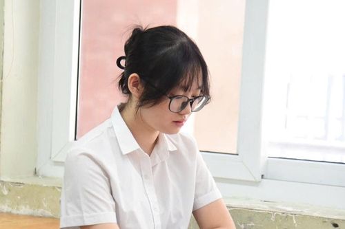 ĐH Kinh tế TP. Hồ Chí Minh thông tin cách quy đổi điểm giữa các phương thức xét tuyển