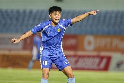 V.League loay hoay lấp đủ đội tham dự