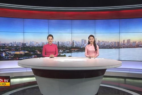 Chương trình Thời sự 18h30 | 27/07/2025