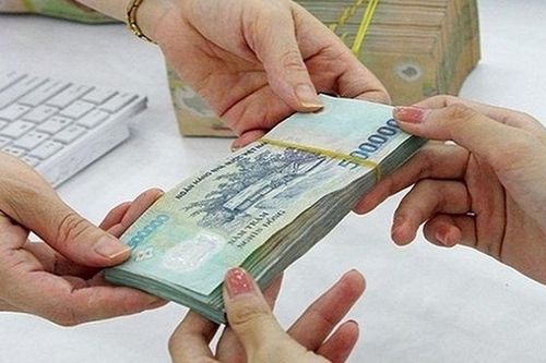 Toàn bộ bảng lương giáo viên các cấp dự kiến áp dụng từ 2026 theo Dự thảo Nghị định tiền lương giáo viên chi tiết nhất