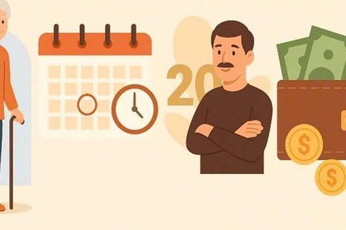 Tin vui: Đề xuất hỗ trợ 100% bảo hiểm y tế cho người không có lương hưu, hàng triệu người sẽ hưởng lợi