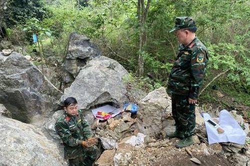 Đền ơn đáp nghĩa - Mệnh lệnh từ trái tim!