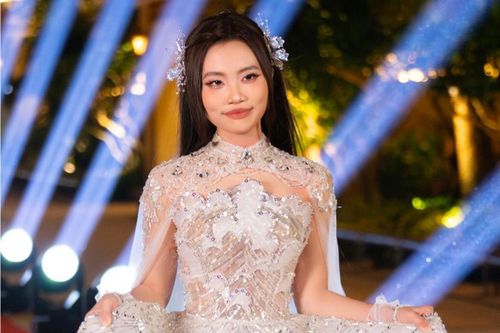 Hát 'Lạc trôi' của Sơn Tùng M-TP, Phương Mỹ Chi giành giải 3 'Sing! Asia'