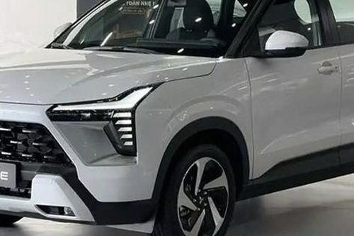 Chọn xe gầm cao SUV hạng B giảm giá dưới 700 triệu: KIA Seltos, Toyota Yaris Cross hay Mazda CX-3 đáng mua nhất?