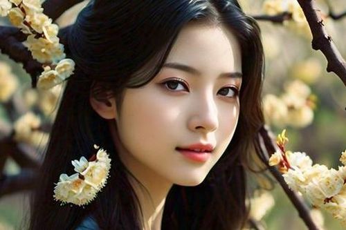 Sinh vào 4 tháng Âm lịch này, nhiều phụ nữ vừa xinh đẹp, vừa giỏi giang, hậu vận viên mãn ai cũng ngưỡng mộ