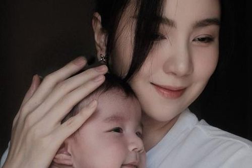 MC Mai Ngọc và hành trình thay đổi cuộc đời kể từ khi làm dâu nhà đại gia Bắc Ninh