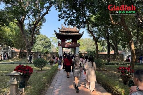 Vào mùa du lịch quốc tế, Hà Nội xử nghiêm tình trạng ép giá, lừa đảo, gian lận