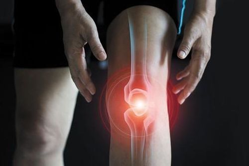 Các thuốc có thể giúp giảm đau đầu gối