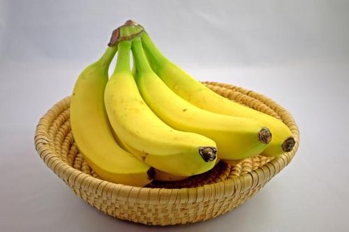 Chuối tốt cho sức khỏe nhưng trường hợp nào cần thận trọng khi ăn?