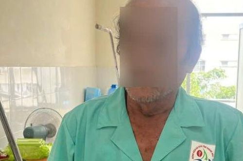 Sự hồi phục kỳ diệu của người ngưng tim, ngưng thở trên bãi biển