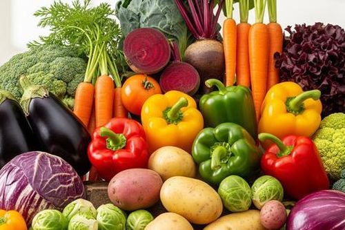 6 loại rau gây viêm với một số người