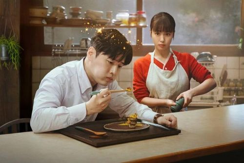 Horoscope 28/7 - 3/8: Ma Kết đón nhận hào quang, Song Ngư 'cầu được ước thấy'