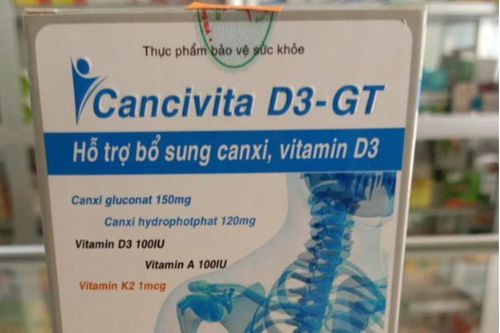 Xử phạt một công ty dược, thực phẩm chức năng do mắc nhiều hành vi vi phạm