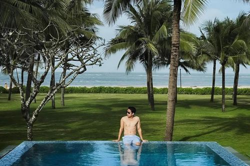 5 resort đáng thử nhất ở Hội An hè này