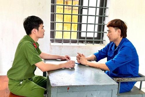 Nhóm chuyên giả danh những người đàn ông thành đạt để lừa tiền phụ nữ