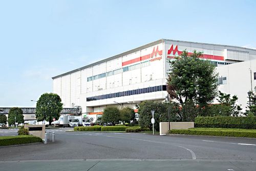Morinaga - niềm tin vững chắc từ hành trình 108 năm