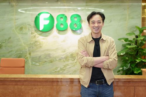 CEO công ty tài chính tỷ USD Thái Lan vào HĐQT F88