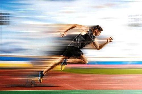 Vì sao bạn không nên 'cháy hết mình'?