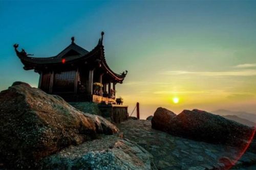 Bám sát khuyến nghị của UNESCO để bảo tồn, phát huy giá trị di sản
