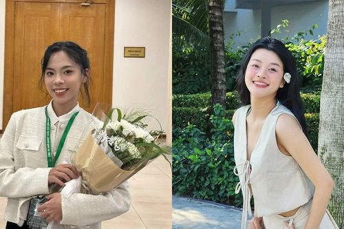 'Bỏ túi' bí quyết quản lý tài chính hiệu quả cho tân sinh viên
