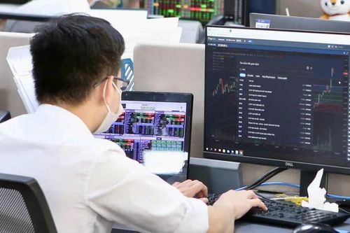 Đánh thuế cao thu nhập từ chuyển nhượng chứng khoán: Lo ngại giảm sức hút dòng vốn vào nền kinh tế
