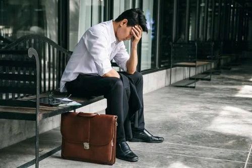Làm sao để giữ vững tinh thần trước khủng hoảng