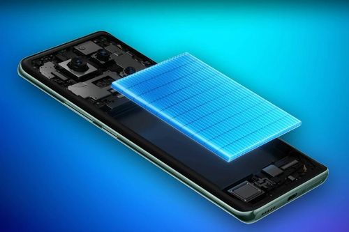Vì sao Apple và Samsung vẫn nói không với pin 10.000mAh?