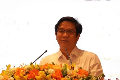 Chuyển biến giáo dục phổ thông sau một chu trình đổi mới