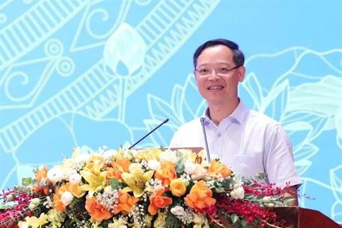Đổi mới, nâng cao chất lượng giáo dục nghề nghiệp, giáo dục thường xuyên