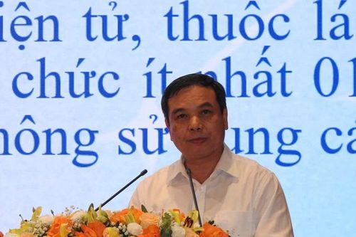Thực trạng bảo đảm an toàn trường học và giải pháp cho năm học 2025-2026