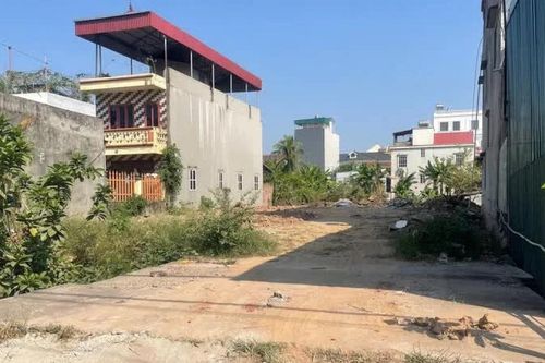 Thị trường bất động sản 6 tháng đầu năm 2025: Đất nền hạ nhiệt, bước vào giai đoạn thận trọng