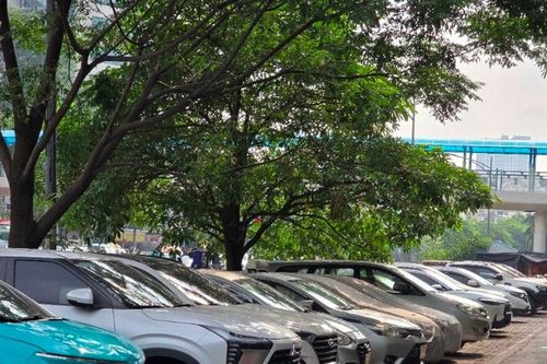4 điểm đủ điều kiện dựng trạm sạc xe điện dọc Vành đai 1 Hà Nội