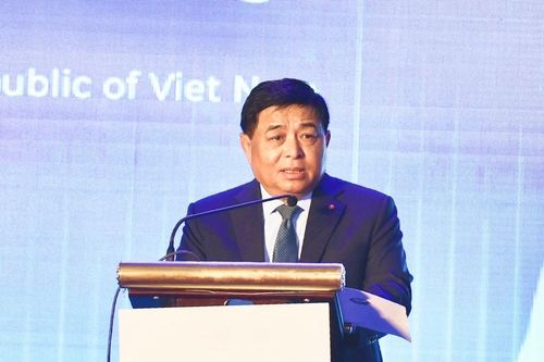 Việt Nam đang trở thành 'cứ điểm chiến lược' cho các tập đoàn công nghệ lớn hàng đầu thế giới