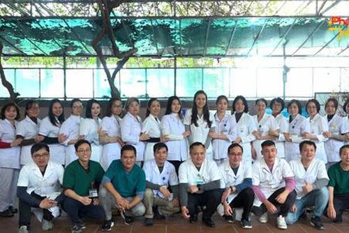Giám định pháp y tìm nguyên nhân tử vong - 'Cầu nối' giữa khoa học và pháp luật để bảo đảm công lý