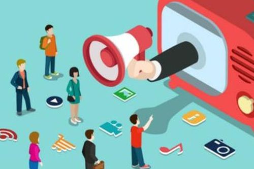 Dẹp tận gốc nạn quảng cáo phóng đại
