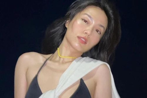 Mồi nổ vạch trần KOL