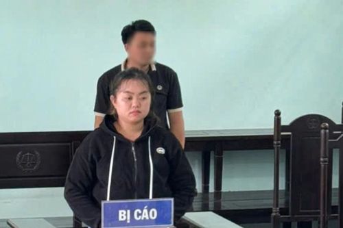 Tuyên án bảo mẫu bạo hành trẻ gây phẫn nộ dư luận