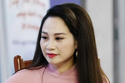 MC Mỹ Lan rời Cà phê sáng của VTV