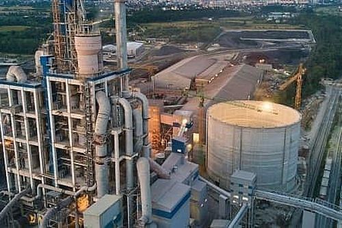 Các nhà máy lọc dầu Mỹ đánh giá lại chiến lược sau khi Chevron trở lại Venezuela
