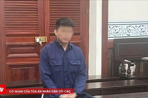 Hai gia đình cùng vào tù vì chuyện hát karaoke