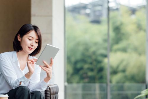An tâm tài chính: Mục tiêu hay phong cách sống?
