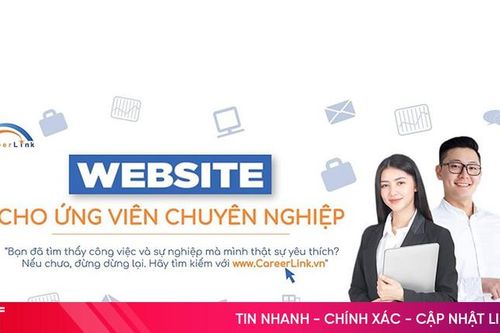 7 mẹo tạo ấn tượng tốt trong lần phỏng vấn xin việc đầu tiên