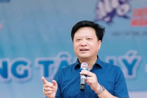 Chuyên gia cảnh báo thủ đoạn lừa đảo mới nhắm vào học sinh, sinh viên